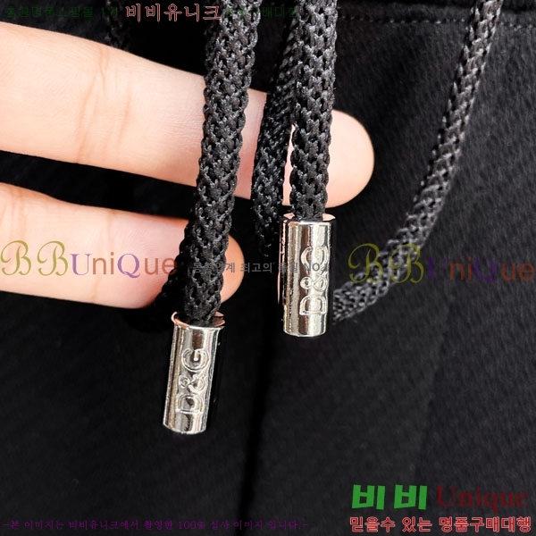 ���� ��� ���� DO415950