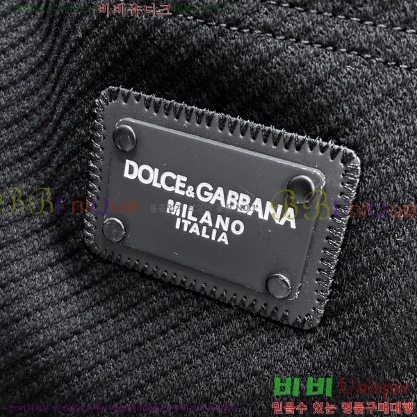 ���� ��� ���� DO415950