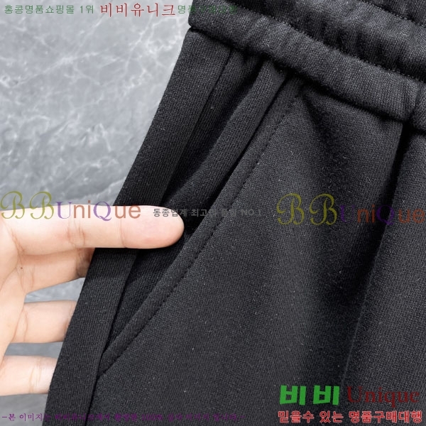 ���� �߷��þư� ���� BA256436