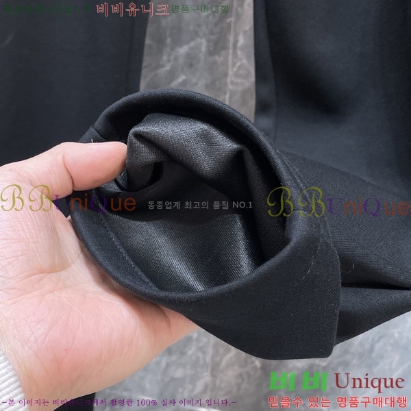 ���� ����� ���� PA4165798