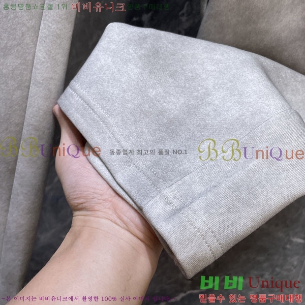 ���� �߷��þư� ���� BA256428