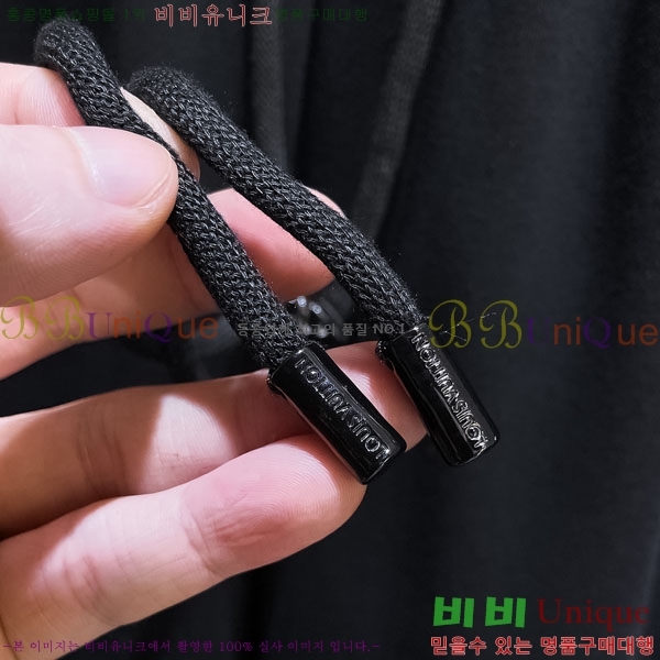 ���� ���̺��� ���� LV468300