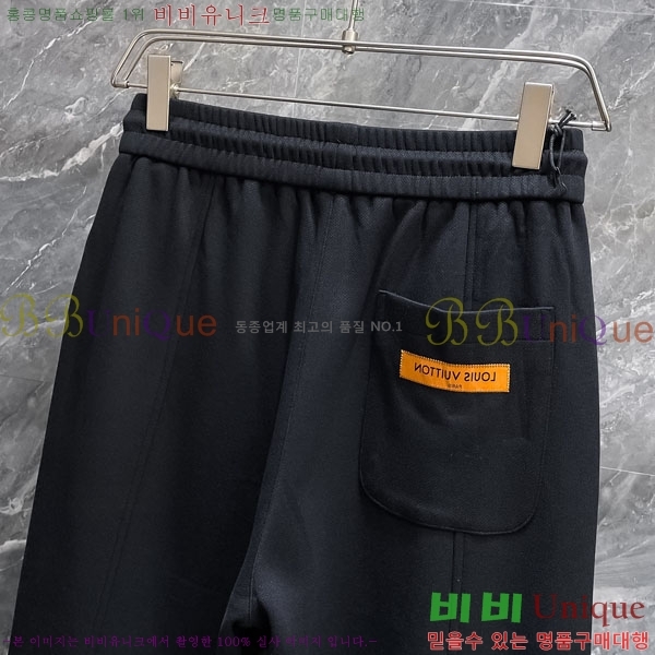 ���� ���̺��� ���� LV468301