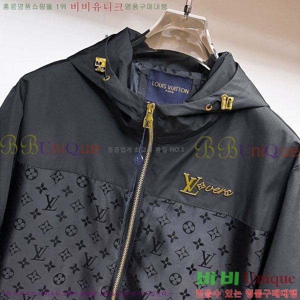 ���� ���̺��� ���� L489782