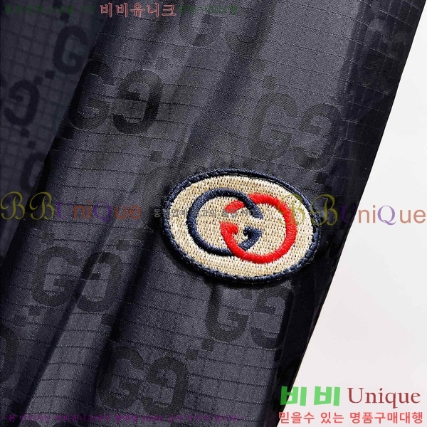 ���� ���� ���� GU51897