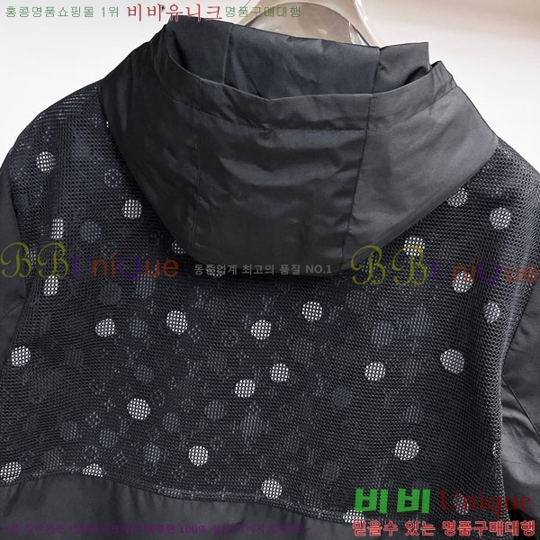 ���� ���̺��� ���� L489781