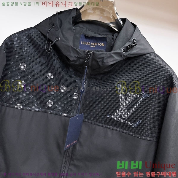 ���� ���̺��� ���� L489781