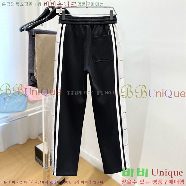 ���� �߷��þư� ���� BA256435-2