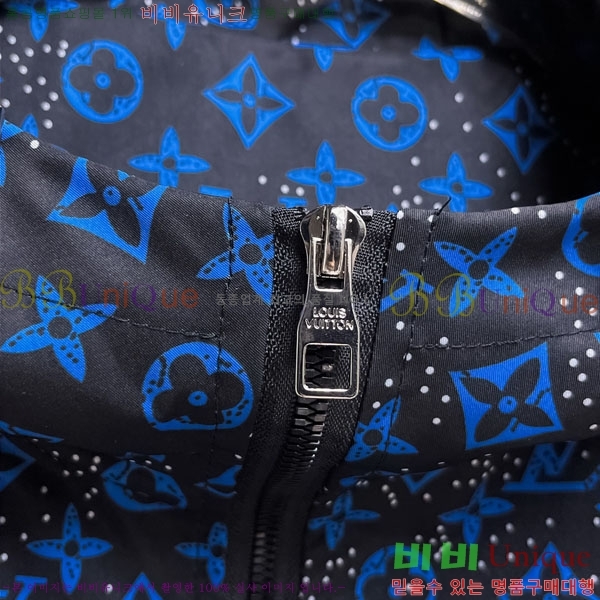 ���� ���̺��� ���� L489806