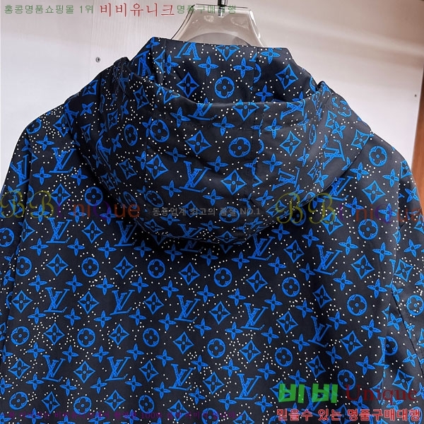 ���� ���̺��� ���� L489806