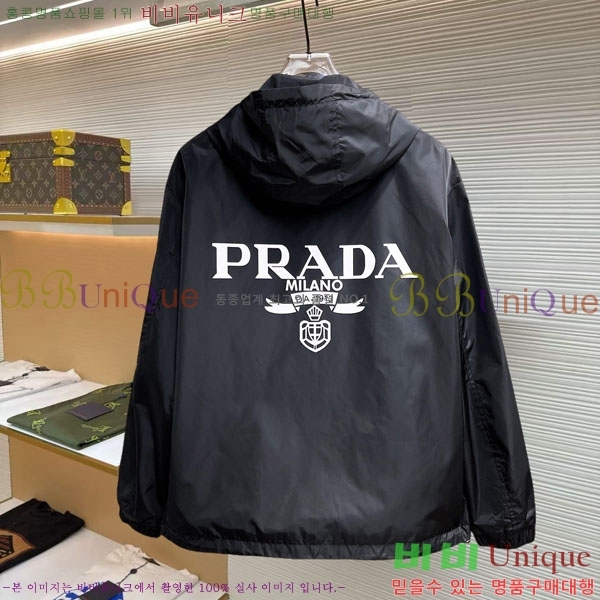 ���� ����� ���� P182737