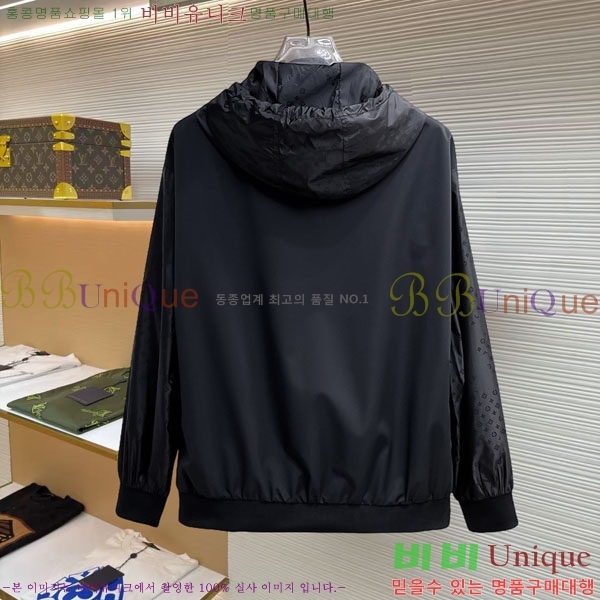 ���� ���̺��� ���� L489786