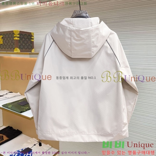 ���� ������ ���� BU215646-2