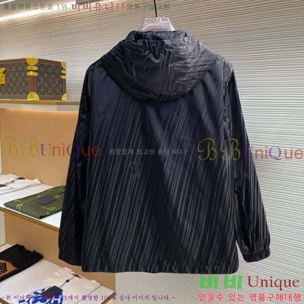 ���� ���̺��� ���� L489770