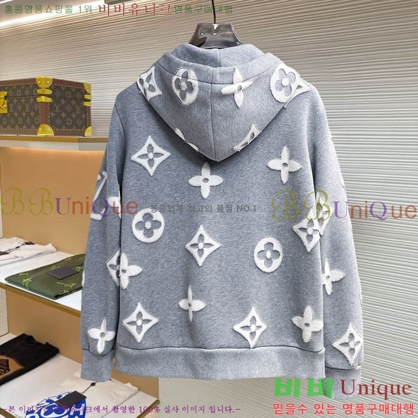 ���� ���̺��� ���� L489768-1