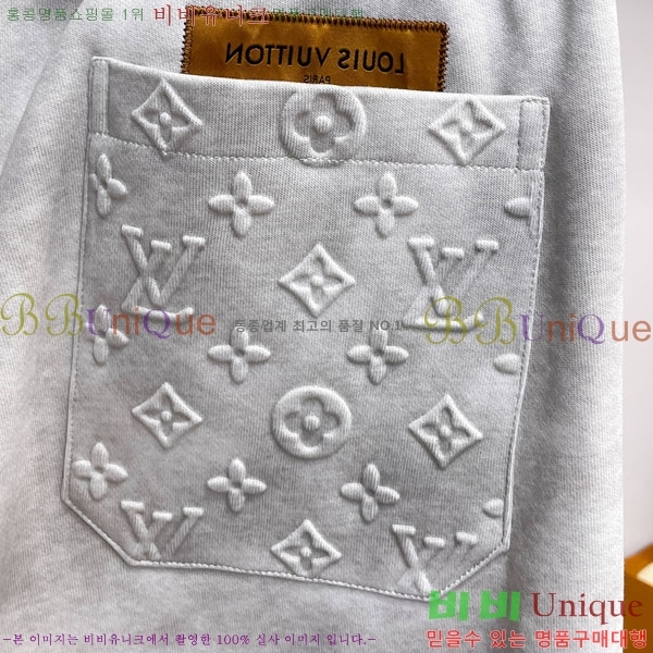 ���� ���̺��� ���� LV468285-2