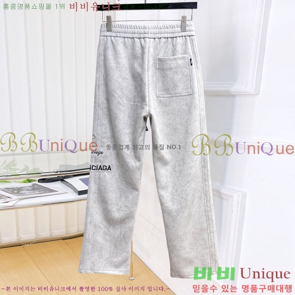 ���� �߷��þư� ���� BA256409-1