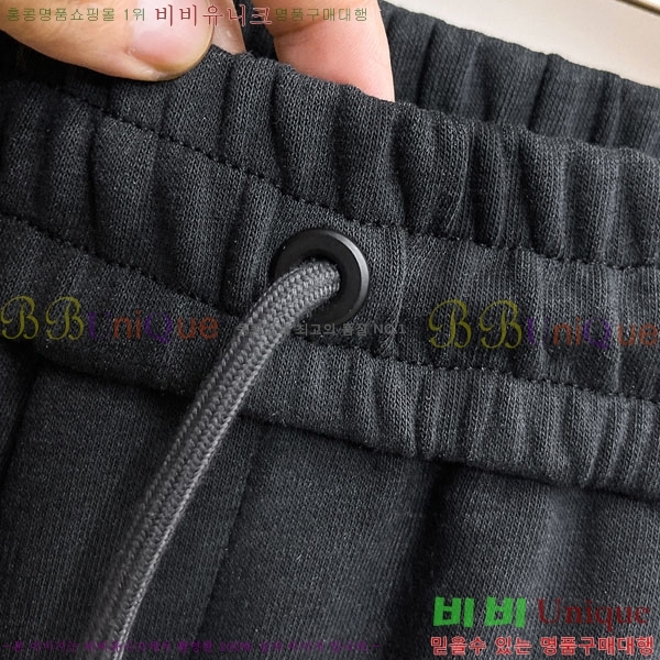 ���� �߷��þư� ���� BA256407