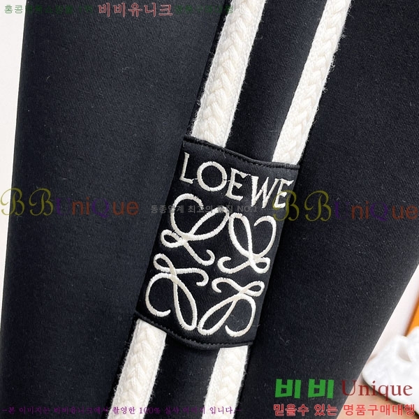 ���� �ο��� ���� LE9246395