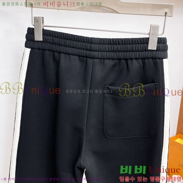 ���� �ο��� ���� LE9246395