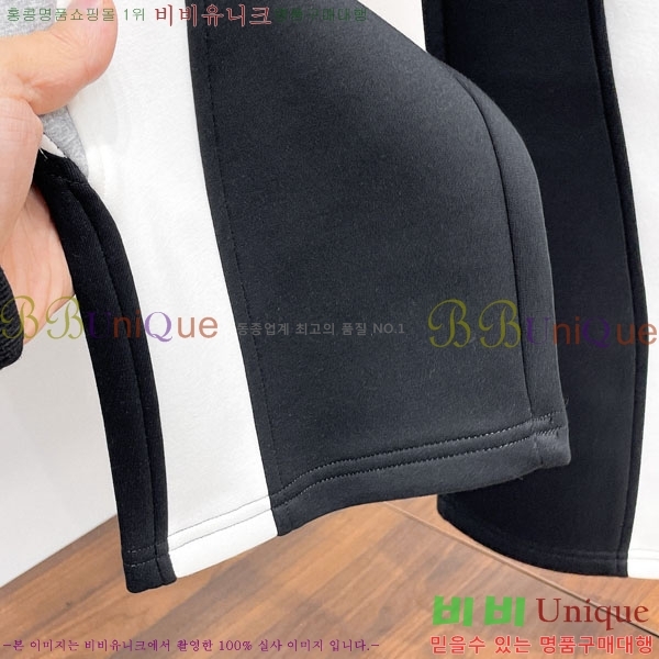 ���� �߷��þư� ���� BA256406