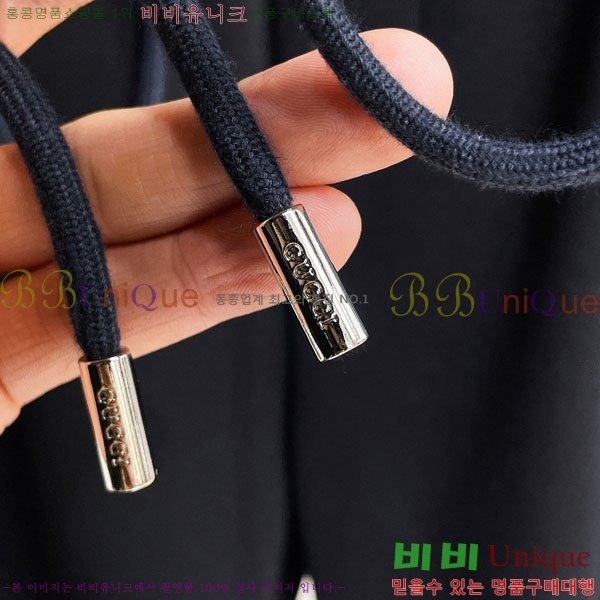 ���� ���� ���� G2863198