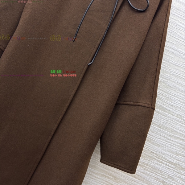 ���� ����*�� ĳ�ù̾� ������ ��Ʈ 64LV26135-1