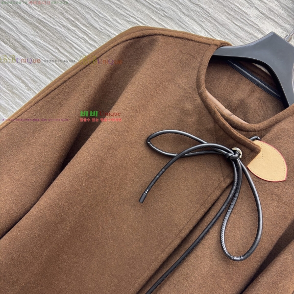 ���� ����*�� ĳ�ù̾� ��Ʈ ���� 64LV26135-2