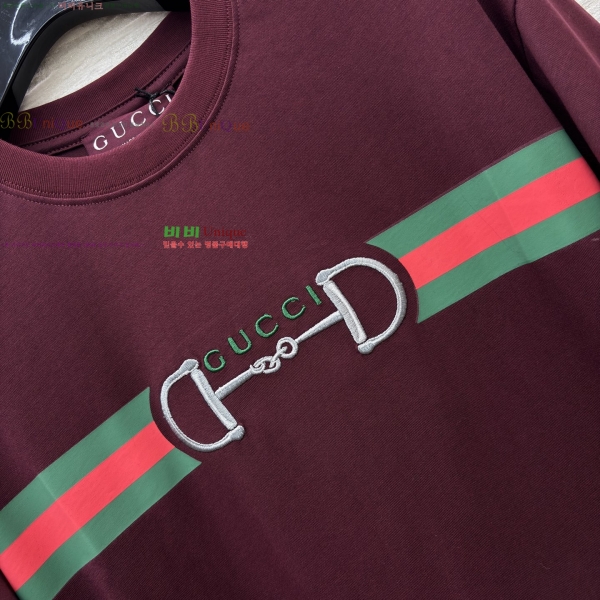 ���� ���� ���� Ƽ���� 15GU26134-1