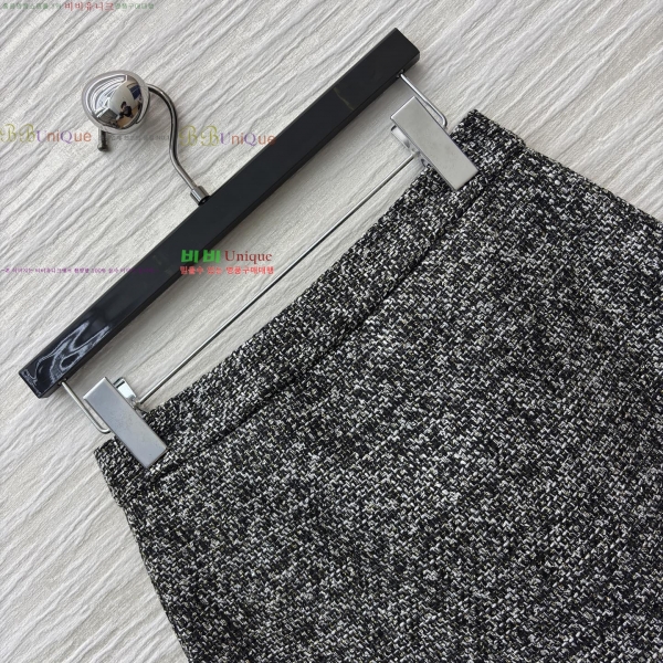 ���� ���� Ŭ���� ��ĿƮ 26GU26133-1