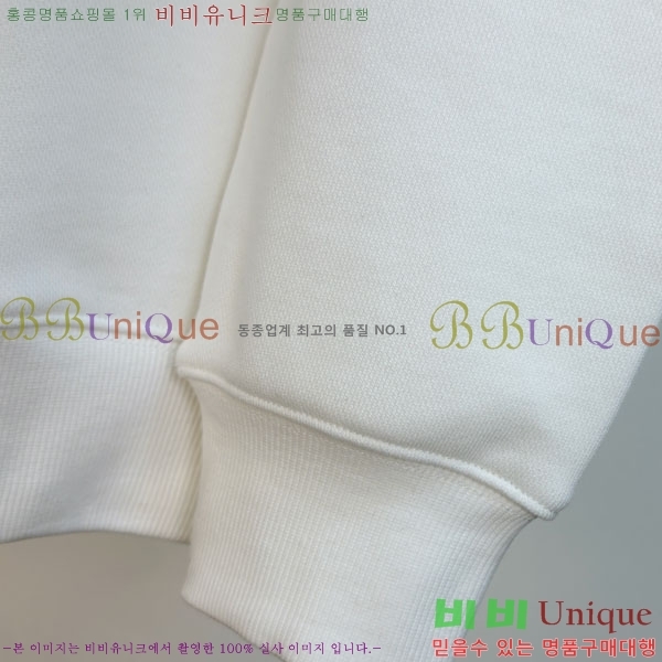 ���� ���� ������ GU134631-2