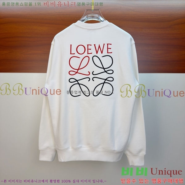 ���� �ο��� ������ LW242400-2