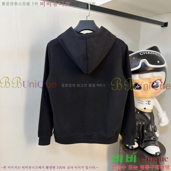 ���� ���̺��� ������ LV3256505-2