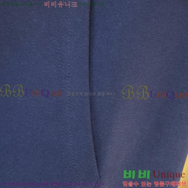 ���� ���̺��� ������ LV3256505-1