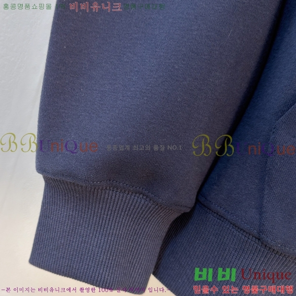 ���� ��� ������ FD987269-1