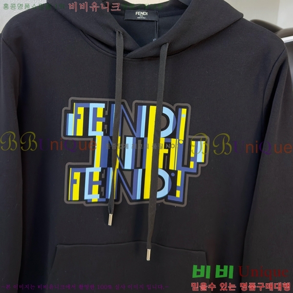 ���� ��� ������ FD987267-2