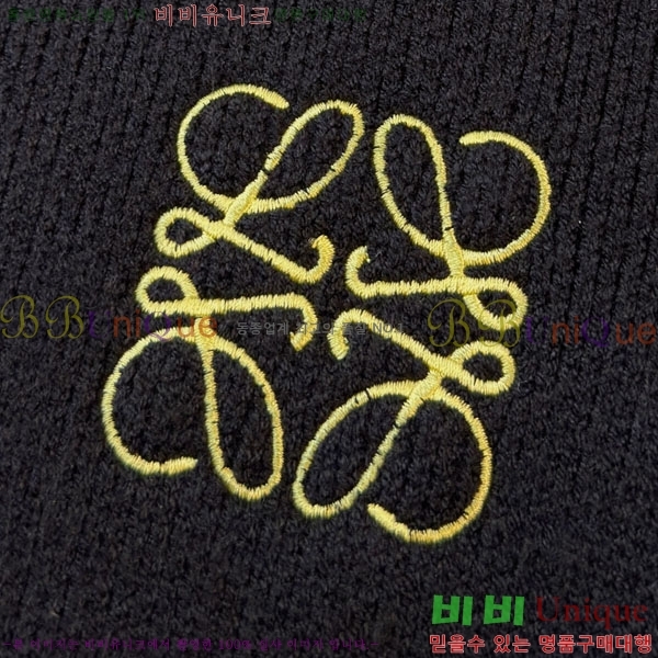 ���� �ο��� �� ��Ʈ ���� LO97927