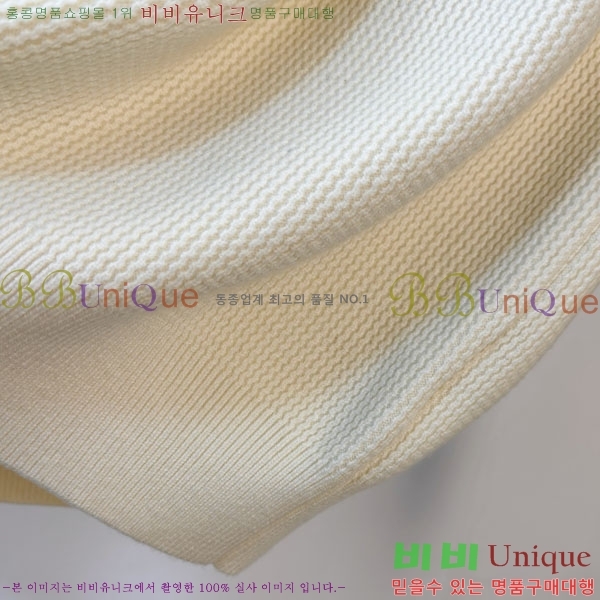 ���� ���װ�����Ÿ ������ BV4638290-1