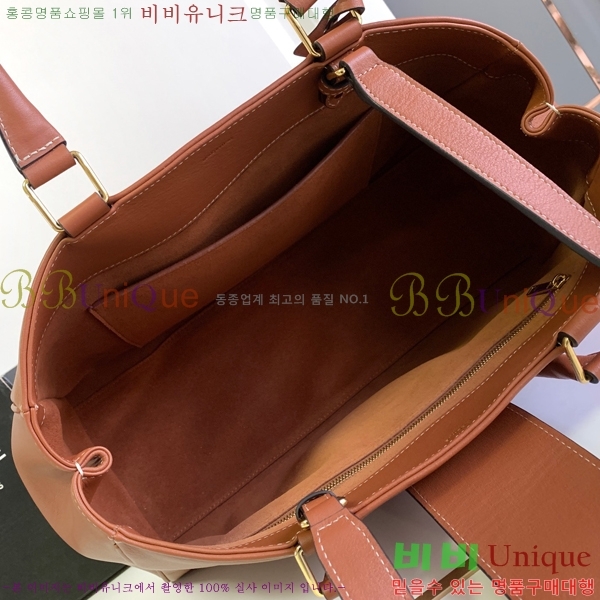 #������ �̵�� �������� ��Ʈ�� 114963-102