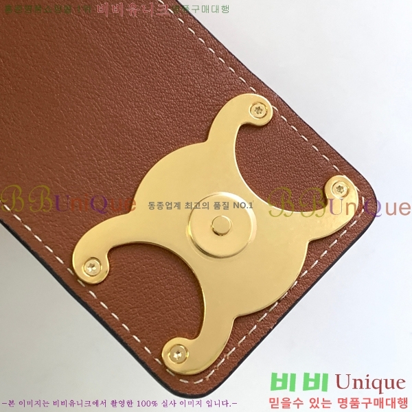 #������ �̵�� �������� ��Ʈ�� 114963-102