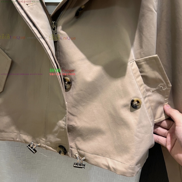 ���� ������ �ĵ� ĳ�־� ���� 23HE881821-5