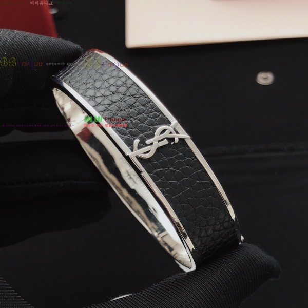 ���ζ� ���� YSL12033-7