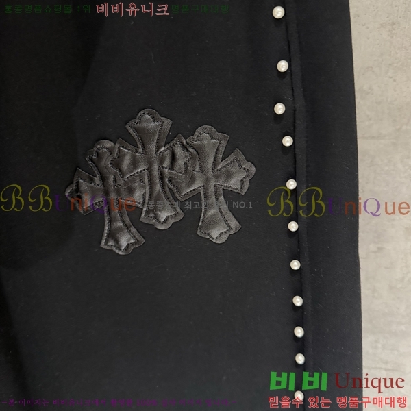 ���� ũ������ ���� CH425387-1