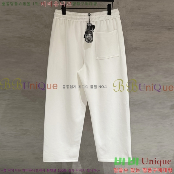 ���� ũ������ ���� CH425387-2