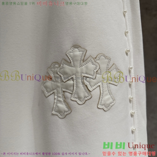 ���� ũ������ ���� CH425387-2