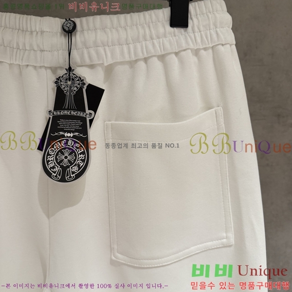 ���� ũ������ ���� CH425387-2