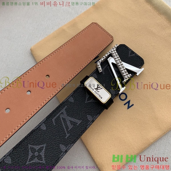 #���� ���̺��� ��Ʈ LV3423086-11 ��3.8CM