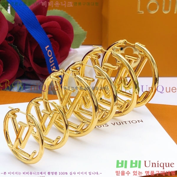 ���� ���̺��� �Ͱ��� LV256578-1