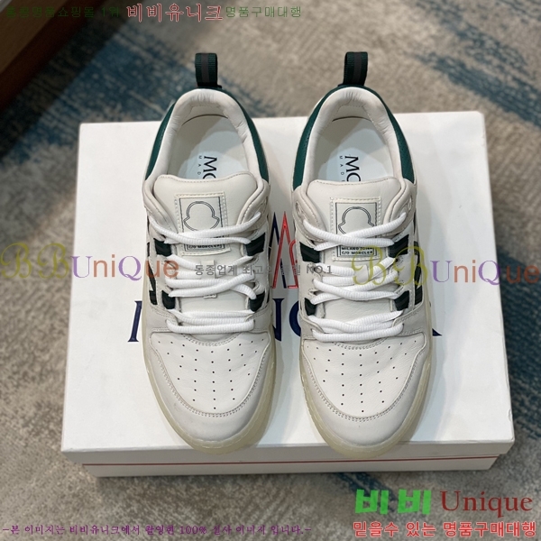 ���� ��**�� ����Ŀ�� M329745-2