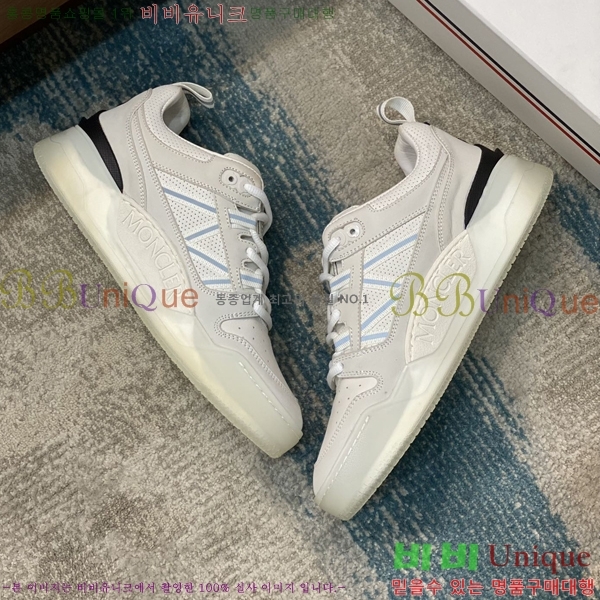 ���� ��**�� ����Ŀ�� M329745-3